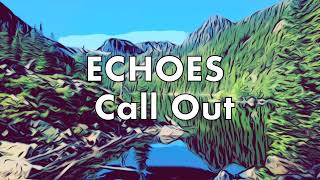 Echoes - FallenFaux
