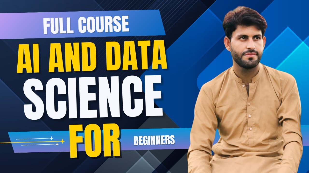 Recommendation System Using Data Science & AI | Real-World Project ...