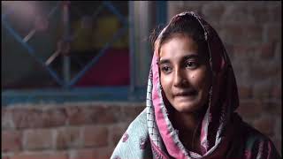 Forced Conversion in Pakistan