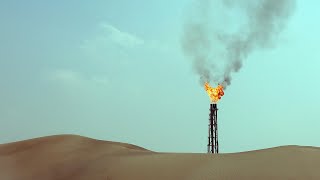 Olpreis Nach Russischem Angriff Über 100 Dollar Afp