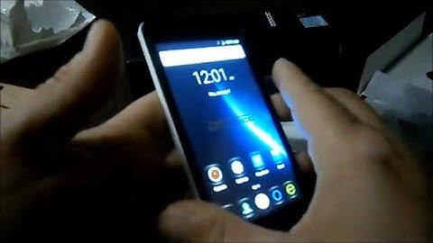 DOOGEE X5 5.0 inch Android 5.1 3G Smartphone MTK6580 Quad Core 1GB RAM + 8GB ROM OTA OTG GPS