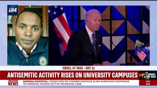 Celebrity Does calling for the genocide of Jews qualify as harassment? Net Worth