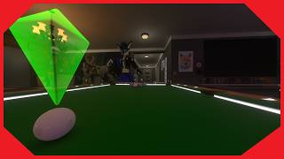 VRCHAT billiards 20
hope you enjoyed that video if so hit that like button
Twitch: shadowsoden
like my VRCHAT VIDEO consider joining my VRCgroup https://vrchat.com/home/group/grp_8e9c9cf0-23b9-48c1-86b6-6e033c213305 VRCHAT billiards 20