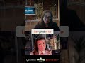 Stop Fearing AI: Just Start Now &amp; Transform Your Life! #shorts