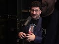 code over credentials. Link to podcast  https://youtu.be/nepKKz-MzFM?si=qzv6JcBluQA_SXVD