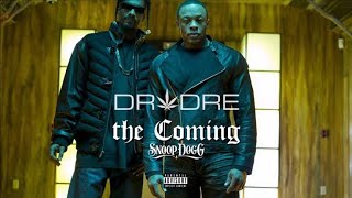 Dr.Dre, ft Snoop Dog, ft Dmx. 90's Hip-hop Barat Music Full Bass (@KingMusic666 )