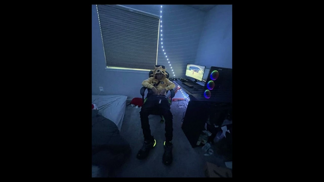 (FREE) New Jazz Type Beat - “Faith” (Prod. ovidioo)