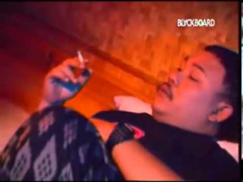 Doel Sumbang   Hoream