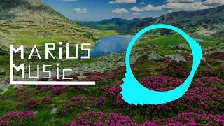 Azedia - Something (Rameses B Remix) | Chillstep | Marius Music - Y.G.E.I.G.M