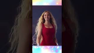 Celebrity Beyoncé Accused of Ripping Off Black Designers: Unveiling the Controversy and Fashion Industry Buzz! Wealth