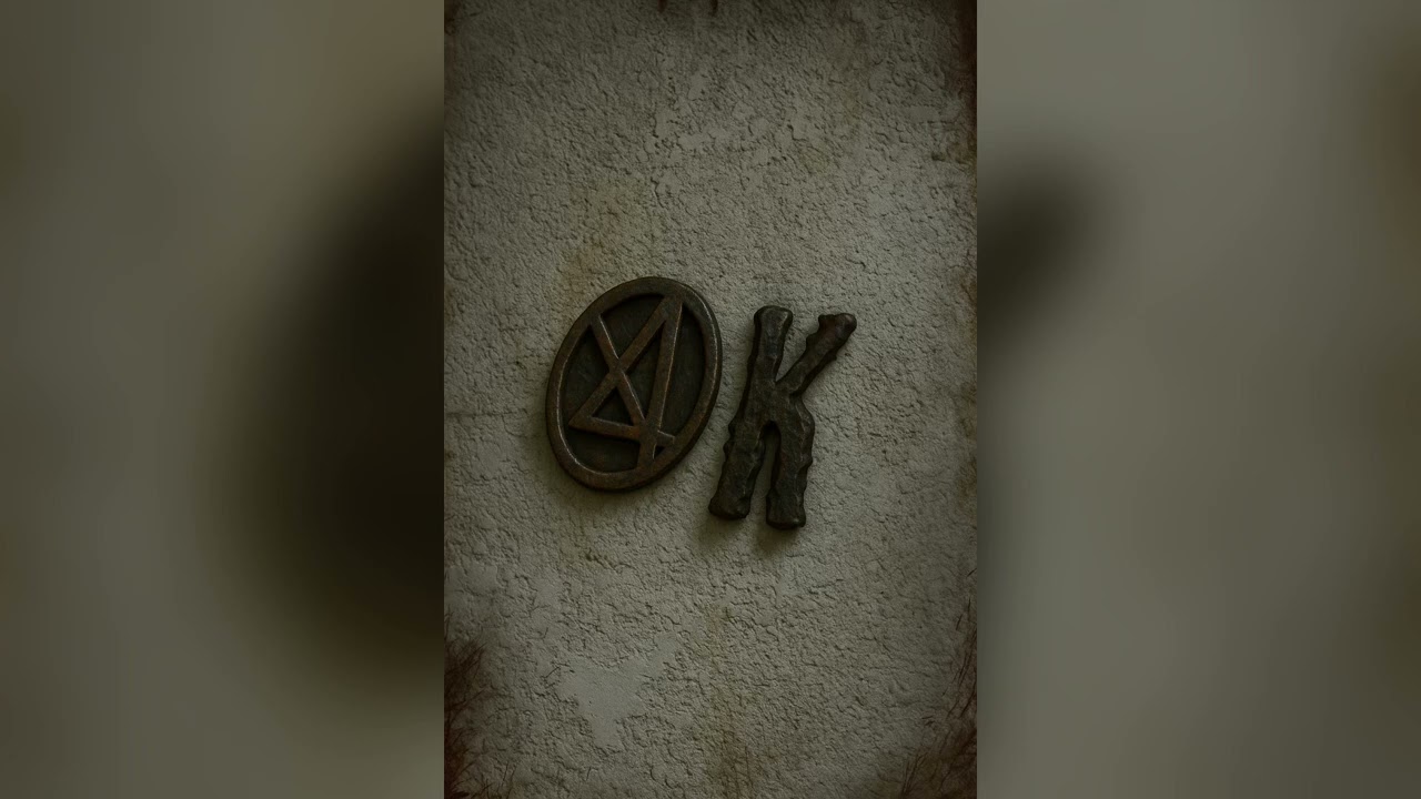 RealBckDoe & OMBDeWop – Crook Flow