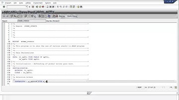 SAP Certification Course | SAP Training and Certification - Part 6 | Simplilearn
