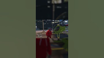 Fragile: handle with care