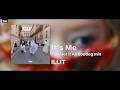 ILLIT - It's Me (TBK Get It All bootleg remix)