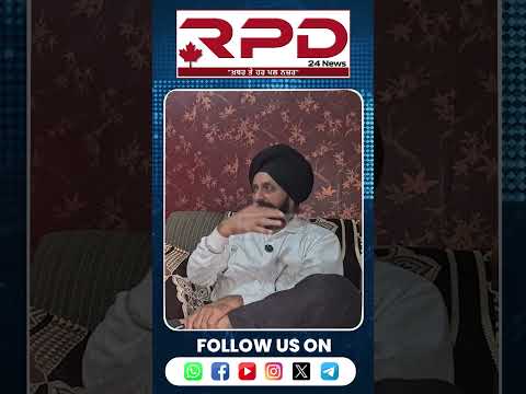 ਗੁਰਪ੍ਰੀਤ ਘੁੱਗੀ ਦੀ ਇੱਜ਼ਤ ਨਾਲ ਖੇਡਣ ਵਾਲਿਆਂ ਨੂੰ ਚੇਤਾਵਨੀ !