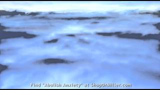 Abolish Anxiety (Preview 2: Tension-Relaxation Guided Imagery Meditation) - Dr. Emmett Miller