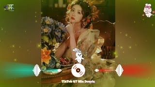 Download lagu 许丽静 - 累了痛了不爱了 (DJ抖音版 2024) Lei Le Tong Liao Bu Ai Le (Remix TikTok) - Xu Li Jing