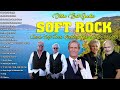 Soft Rock - Classic Soft Rock Music Greatest Hits - Phil Collins, Air Supply, Michael Bolton, Lobo