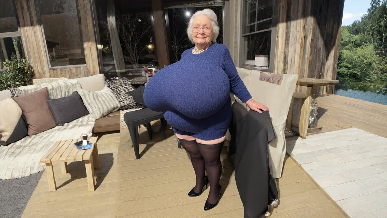 Ivory Quiet Grace 🌹 · Timeless Polished Style for Women Over 60 · Fashion Tips