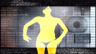 Hollywood Showoff - I Got It