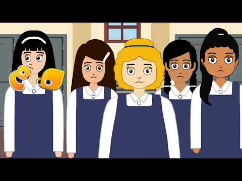 فاصل براعم دعاية علوشة 7 الجديد في نام القمر 2025 