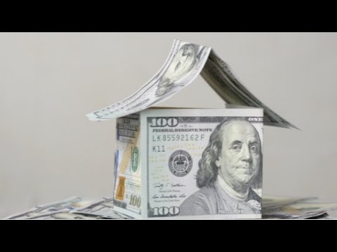 Palm Beach County reopens portal for Emergency Rental Assistance
