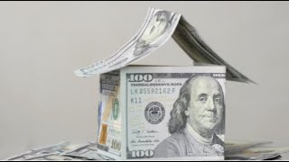 Palm Beach County reopens portal for Emergency Rental Assistance