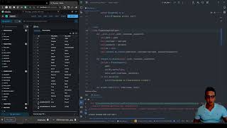 Understanding Common Elasticsearch Errors In python
