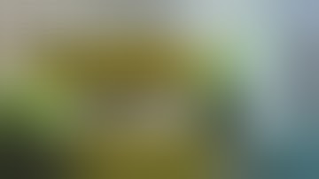 Trials Fusion TOP TRACKS | Episode 1