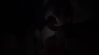 The Prime Master Episode 1, Unaware