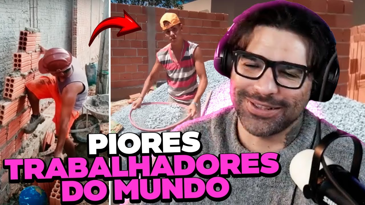 KKKKKKKKKKKKKKKKKKKKKKKKKKKKKKKKKKKK