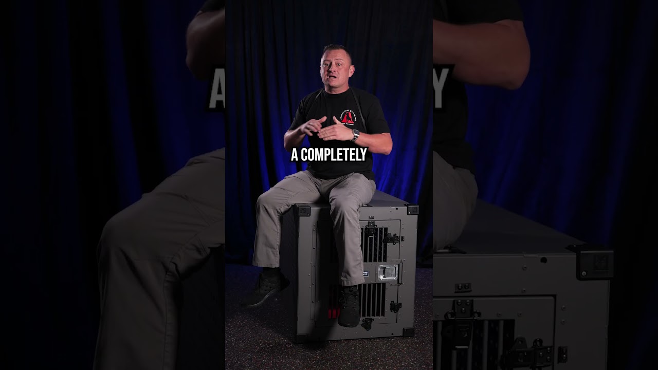 Does a Service Dog Need to Wear a Vest?