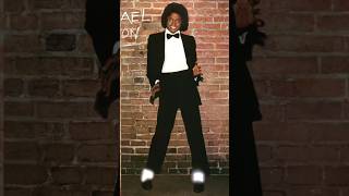 Before Thriller, Michael Jackson Faced a Hollywood That Tried to Push Black Music Out