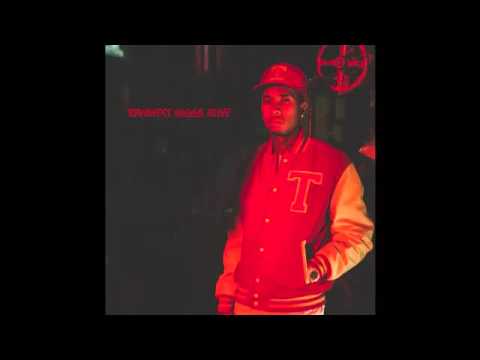 Tyga - Rumorz (Audio) ft. Chris Brown