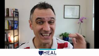 Med-School Admissions: How Much of Your Secondary Essays Can You Reuse? | #002