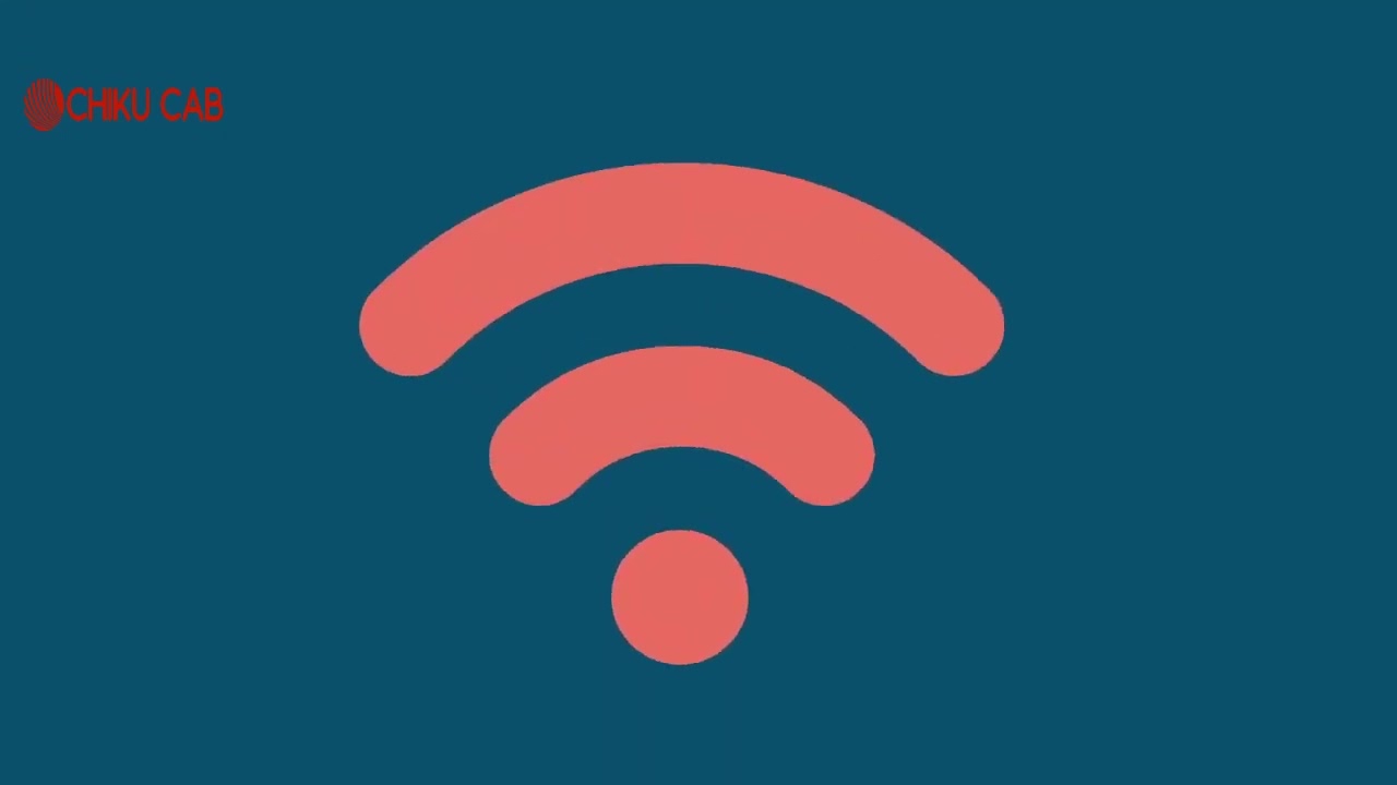 best outstation cabs in bangalore