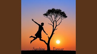 Sunshine Forever