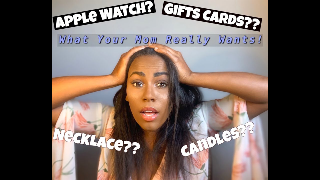 15 Quick And Easy Online Mother's Day Gifts