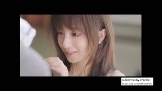 Wajah Tum Ho Kroean Song Hd Şfet