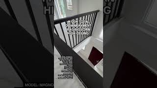 C2503: MAGNOLIA  120K DOWNPAYMENT ONLY! #property #realestate #houseforsale
