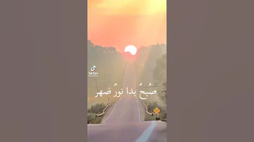 اجمل نشيد يوصف عمر ابن الخطاب 