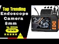✅Best Endoscope Camera || Endoscope Camera (Buying Guide)