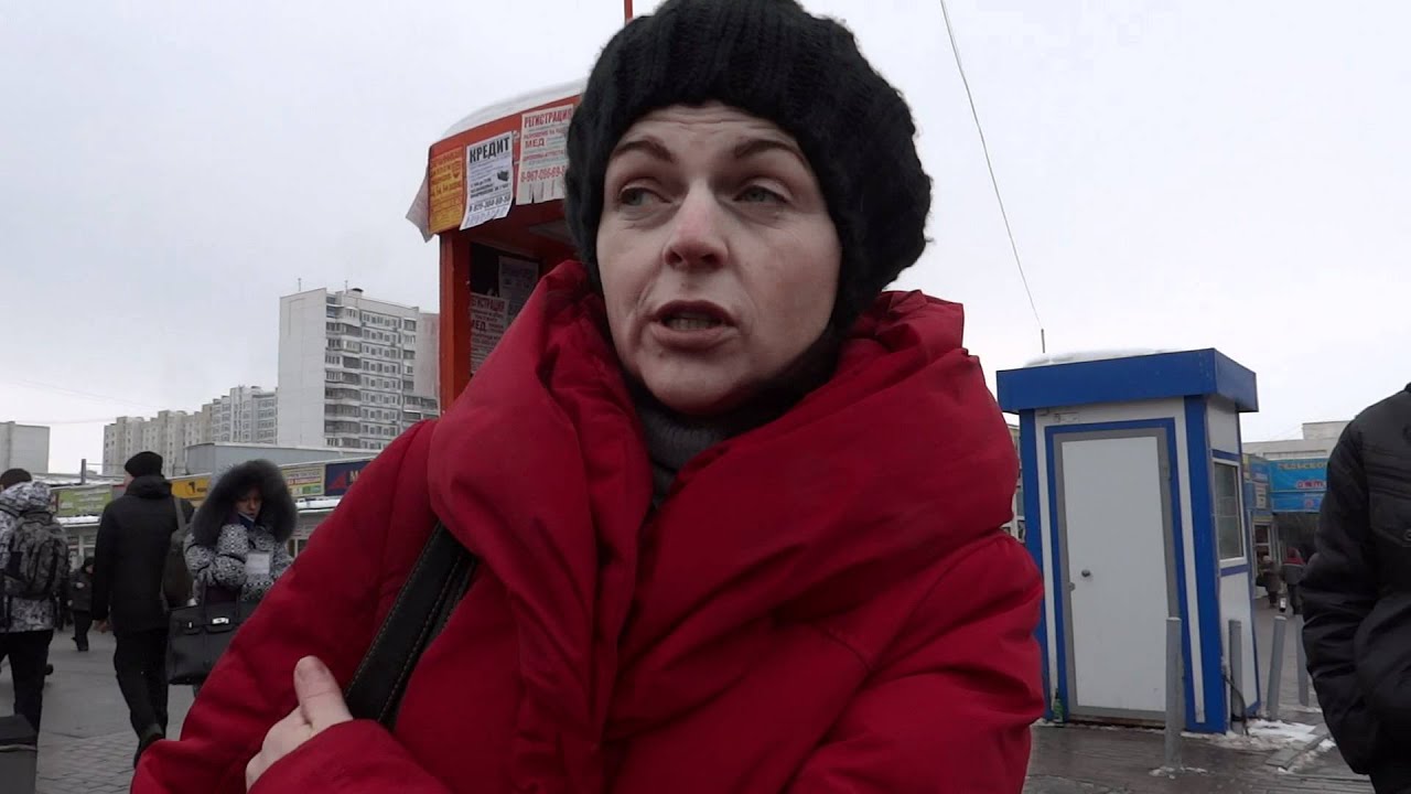 Ол субару домодедовская