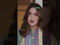 Faraz Ke Saath Kaha Gayi Thi Tum #shorts #shortsfeed #humnava #pakistanidrama #greentv