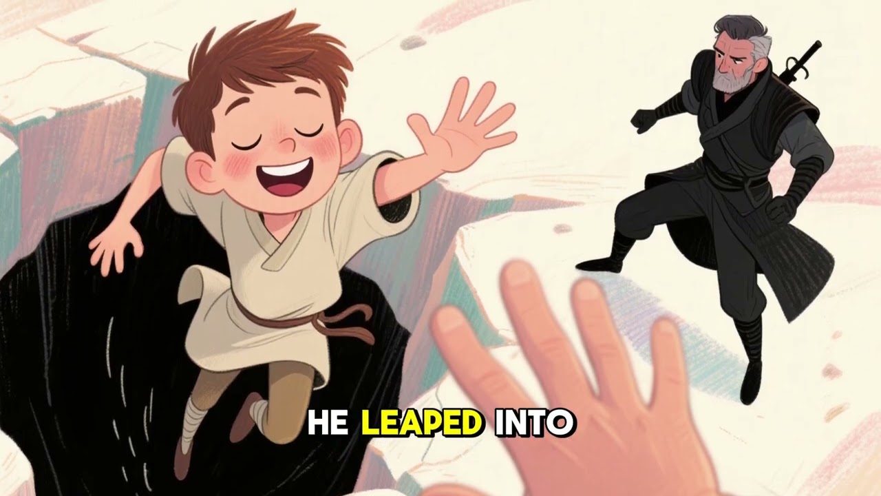 The Life of a Nizari Ismaili Assassin (Hashashin)(2)