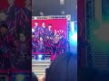 2019/03/06 DA PUMP 桜 リリイベ ダイバーシティ東京 2/2