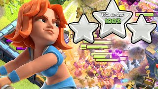Die NEUE META ist krank! 😂😂😂 Clash of Clans * CoC [deutsch/german]