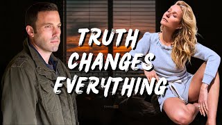 Love Begins With A Lie He Cant Confess