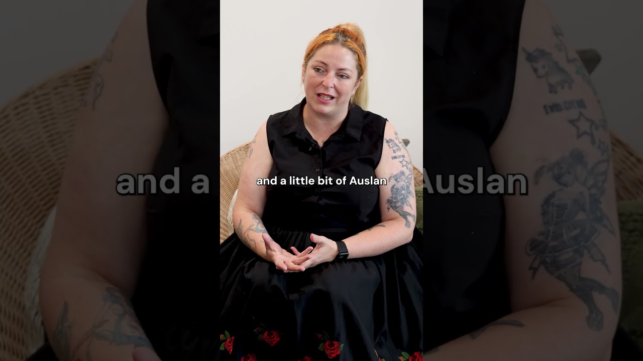 Nature Play develops Social Skills