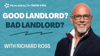 Should Hedge Funds Be Allowed to Own Single-Family Rentals?